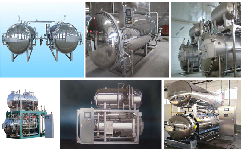 Residual chlorine testing of cooling wat