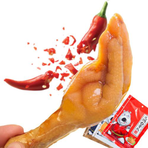 便宜無好貨，采購原料小心掛冰衣的原料