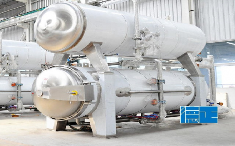 殺菌鍋殺菌需要多長(zhǎng)時(shí)間