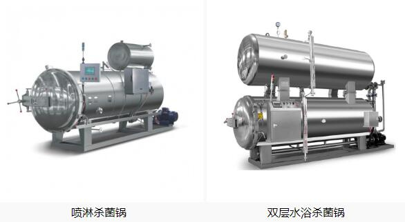 086-殺菌鍋工作原理