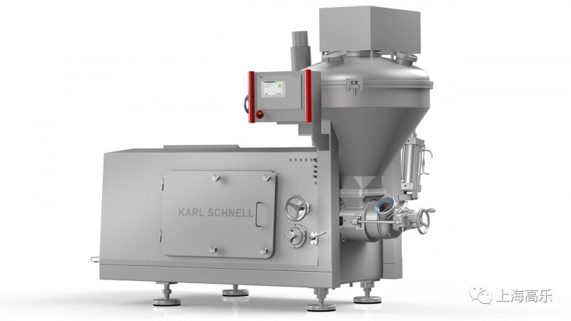 肉制品工作站 肉制品工作站